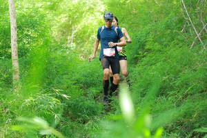 BIB: 
                            <button type="button" onclick="openModal(22097659)" class="btn btn-primary btn-sm float-right btn-popup" data-toggle="modal" data-target=".modal-high-quality">
                        <i class="fas fa-shopping-cart"></i> Add to Cart
                    </button>
                                            <button type="button" onclick="isThisMe(22097659, true)" class="btn btn-success btn-sm float-right btn-popup btn-isme hidden" data-toggle="tooltip" data-placement="bottom" title="นี่คือรูปของคุณใช่ไหม คลิกที่นี่เพื่อเอาเข้าอัลบั้ม">
                        <i class="fas fa-plus"></i> Add to album
                    </button>
                    <button type="button" onclick="isThisMe(22097659, false)" class="btn btn-warning btn-sm float-right btn-popup btn-isnotme hidden">
                        <i class="fas fa-ban"></i> Remove from album
                    </button>